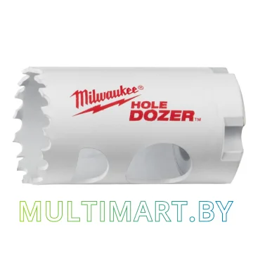 Коронка Milwaukee Hole Dozer 49560062